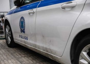 Ο ευγενικός ληστής: Όταν αρνήθηκαν να του δώσουν τα λεφτά είπε «δεν πειράζει, συγγνώμη» και έφυγε