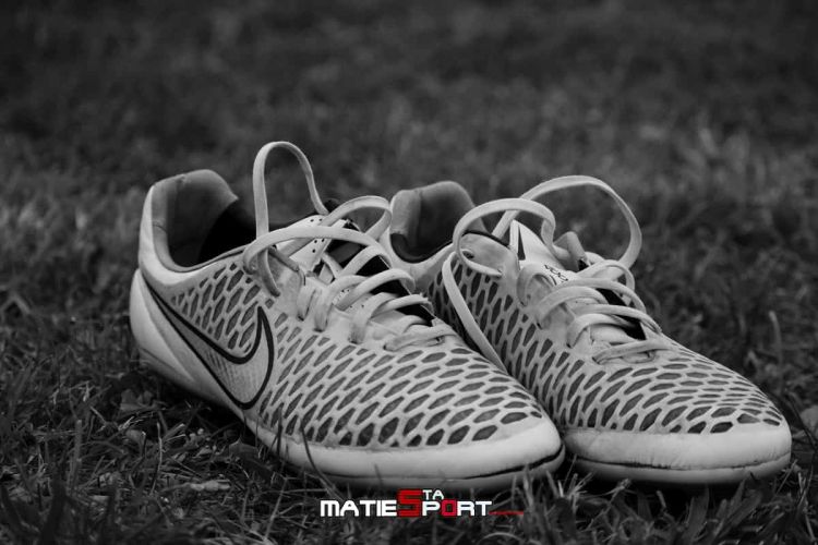 Ο “νεκροθάφτης” του ελληνικού ποδοσφαίρου έχει και όνομα και επώνυμο…