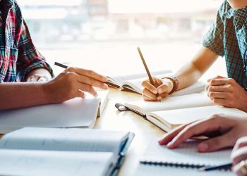 Παράταση μέχρι τις 4 Σεπτεμβρίου για τις αιτήσεις στην Α΄ φάση του προγράμματος κατάρτισης σε ψηφιακές και πράσινες δεξιότητες