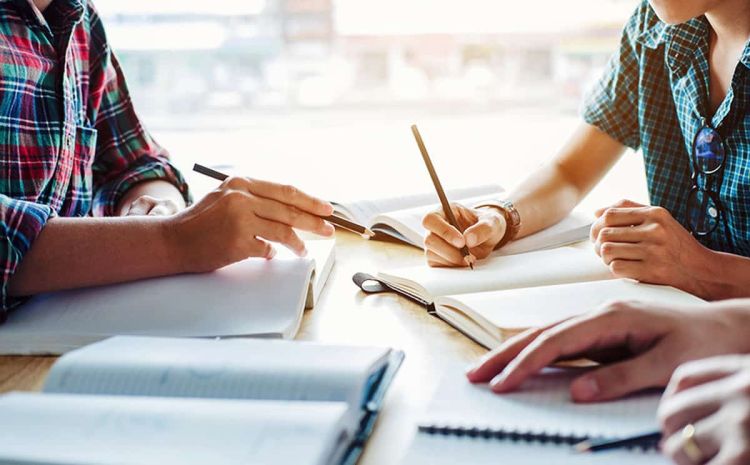 Παράταση μέχρι τις 4 Σεπτεμβρίου για τις αιτήσεις στην Α΄ φάση του προγράμματος κατάρτισης σε ψηφιακές και πράσινες δεξιότητες