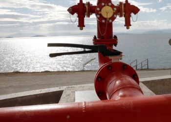 Πλαφόν στη χονδρική τιμή του φυσικού αερίου ζητούν η Ελλάδα και άλλες 14 χώρες της ΕΕ