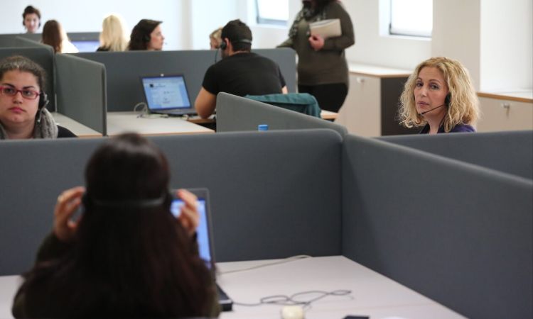 Ποιοι και πόσοι θα προσληφθούν στο Δημόσιο το 2023 (πίνακες)