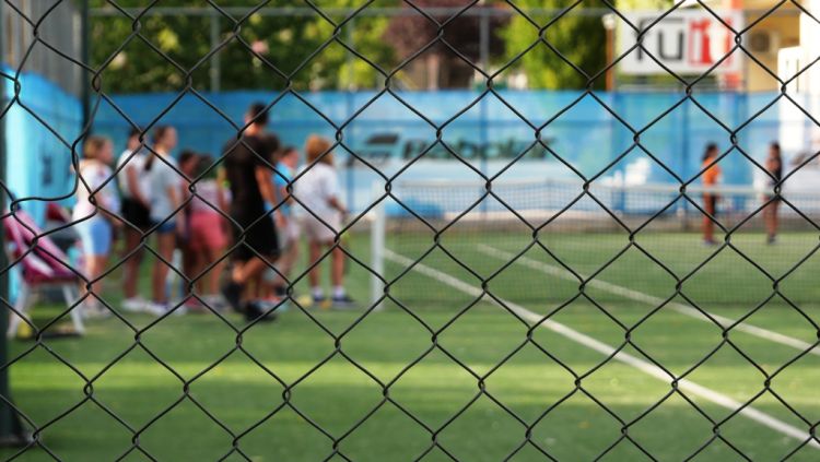 Πρεμιέρα…. «Ευρωπαϊκής Εβδομάδας Κινητικότητας» με ενημέρωση, αθλητισμό και ψυχαγωγία