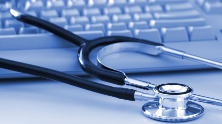 Προληπτικές εξετάσεις με αποστολή Sms: Επεκτείνεται το πρόγραμμα, ποιες ασθένειες θα «καλύπτει»