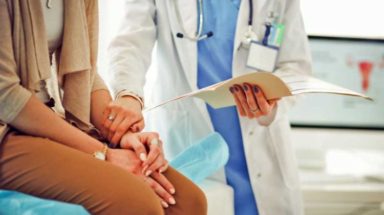 Προσωπικός γιατρός: Επίσημα παράταση μέχρι 1η Δεκεμβρίου για τα αντικίνητρα