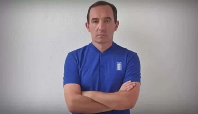 Πρώτη συγκέντρωση Εθνικής Κορασίδων: «Οφείλουμε να δώσουμε το καλύτερο μας εαυτό»