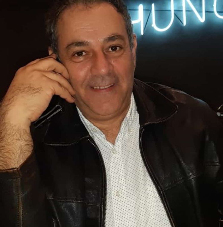 Πρώτος ο Νίκος Συλλίρης στις εκλογές της Ένωσης Μηχανικών