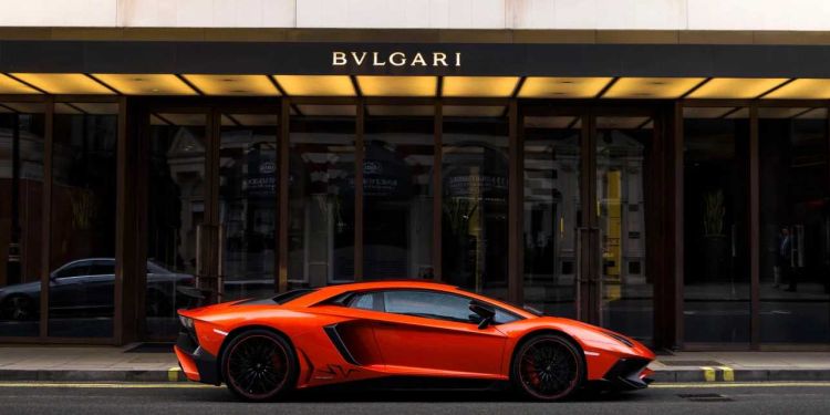 Πόσα χρήματα χρειάζονται για μια άνετη ζωή; Τι έδειξε έρευνα