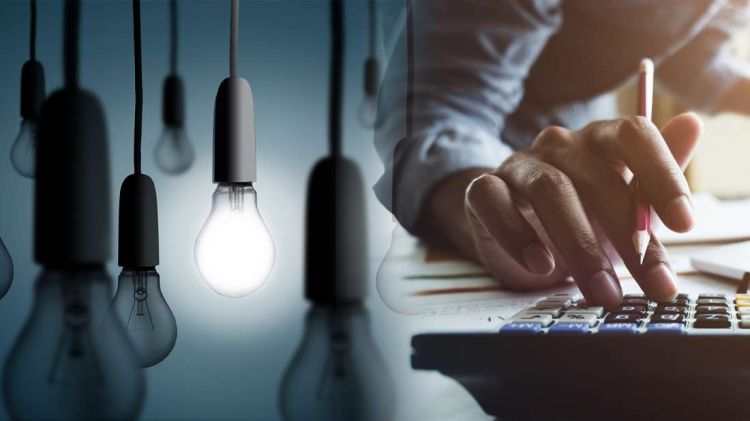 Ρεύμα: Στον εκκαθαριστικό λογαριασμό θα δουν την έκπτωση τα νοικοκυριά – Πόσα θα πληρώσετε ανάλογα με την κατανάλωση