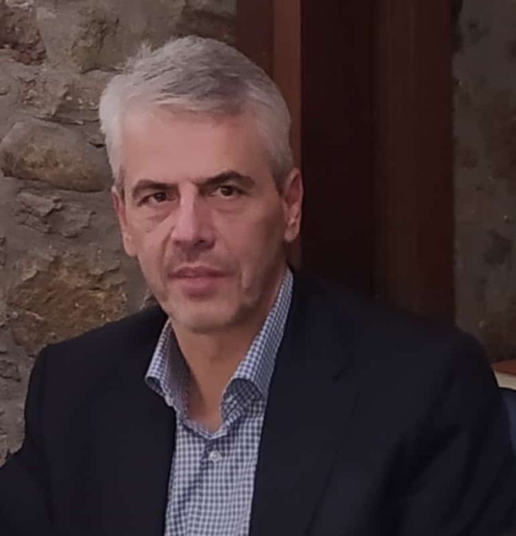 Σε βάρος των δημοτών Κοζάνης η αδράνεια της Δημοτικής Αρχής μπροστά στην  εκρηκτική ανάπτυξη των φωτοβολταϊκών.