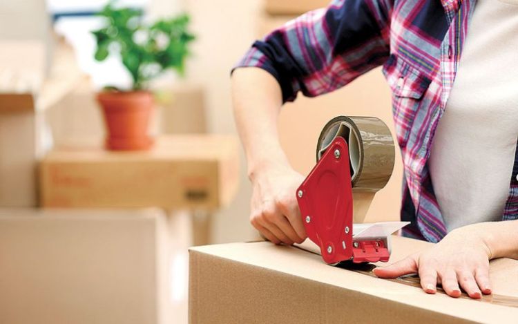 Σε ποια ηλικία φεύγουν από το πατρικό τους οι νέοι στην Ελλάδα