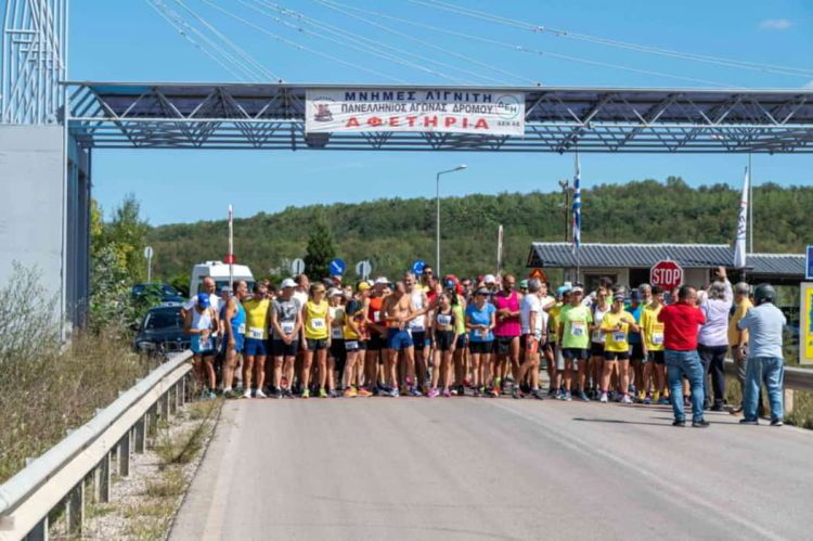 Σπάρτακος Σωματείο ΔΕΗ: Εκλεισε ένας ακόμα κύκλος, ο 13ος
