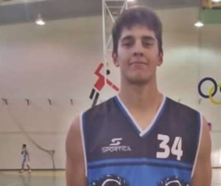 Στον ΠΑΟΚ Μεσοποταμίας Καστοριάς ο Γκλιάνας!