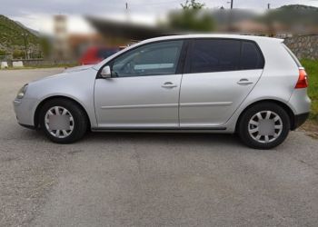 Συνελήφθησαν δύο αλλοδαποί στη Φλώρινα, οι οποίοι μετέφεραν με  Ι.Χ.Ε. αυτοκίνητο έναν αλλοδαπό