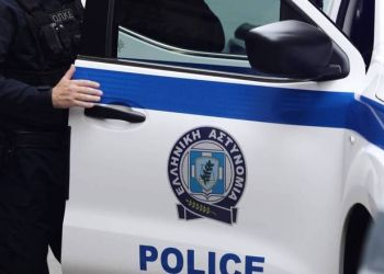 Συνελήφθη άμεσα 49χρονος  για απόπειρα ανθρωποκτονίας