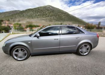 Συνελήφθη 24χρονος αλλοδαπός στη Φλώρινα για μεταφορά άλλου αλλοδαπού