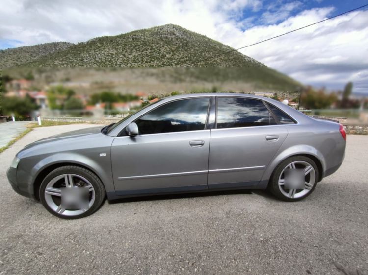 Συνελήφθη 24χρονος αλλοδαπός στη Φλώρινα για μεταφορά άλλου αλλοδαπού