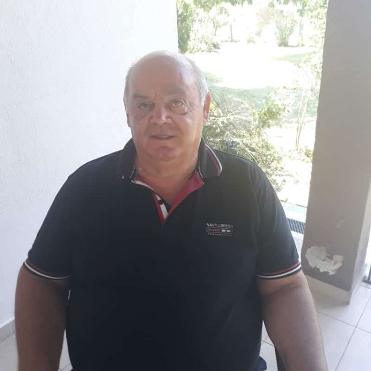 Τα παράπονα στο Δήμαρχο: Ραντεβού στις Γούλες…