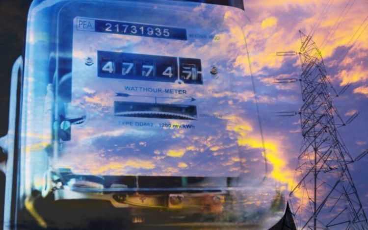 Τα τιμολόγια ρεύματος μετά τις επιδοτήσεις – 90 ευρώ ανά μεγαβατώρα η επιδότηση στο φυσικό αέριο