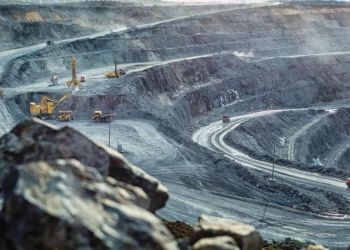 Τεράστιο κοίτασμα λιθίου αλλάζει τα δεδομένα και σώζει την αυτοκινητοβιομηχανία – Πού ανακαλύφθηκε