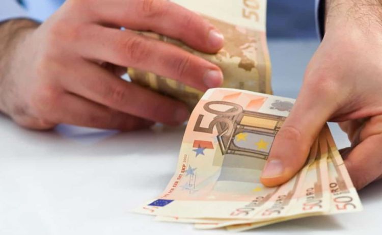 Τη Δευτέρα ξεκινούν οι αιτήσεις για το Ειδικό Εποχικό Βοήθημα της ΔΥΠΑ