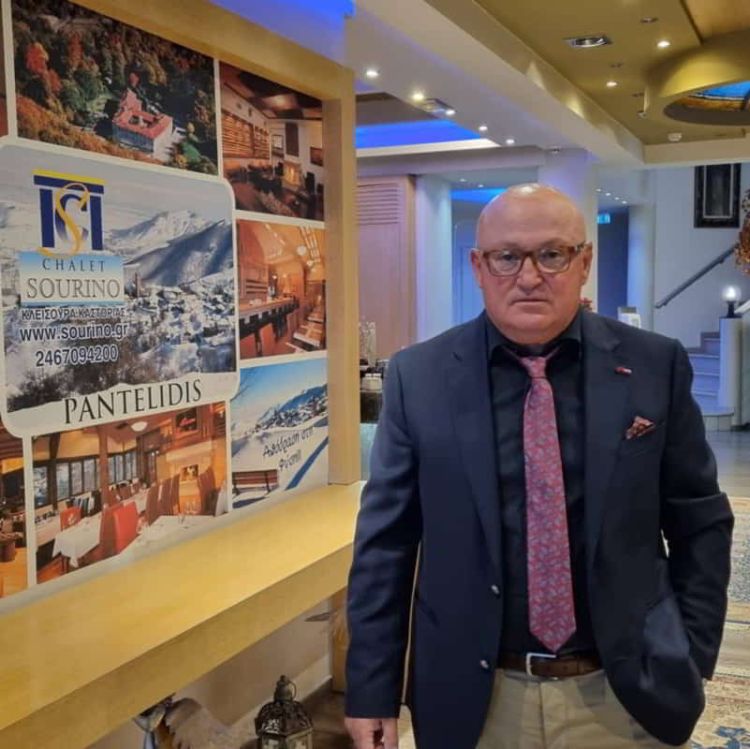 Τι να την κάνω την επιδότηση όταν και πάλι το ρεύμα έρχεται τρεις φορές πάνω