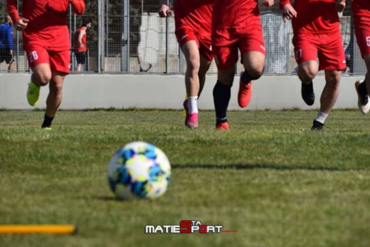 Τρεις ακόμη προσθήκες ελεύθερων επαγγελματιών για την ομάδα της Κοζάνης