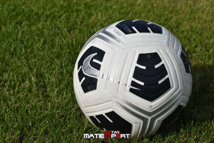 Φουντώνουν οι φήμες … Ανεβαίνουν Κοζάνη, Ρουφ, Ηλιούπολη, Ηρακλής Λάρισας, Αγροτικός και Πανδραμαϊκός!