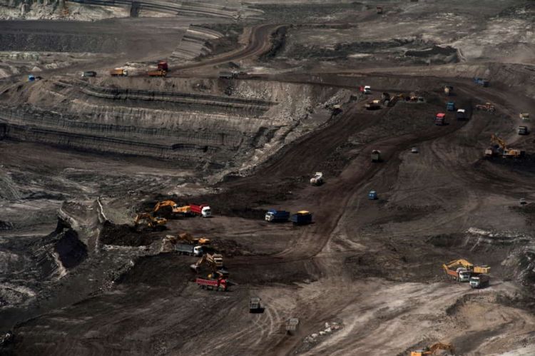 Φρένο στην συμμετοχή του λιγνίτη στο ενεργειακό μείγμα της χώρας έφερε ο Σεπτέμβριος