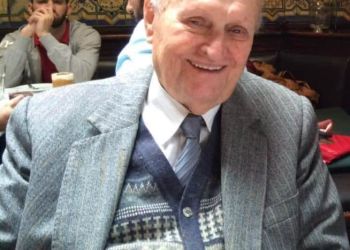  ΩΔΗ και Μνημόνευσις