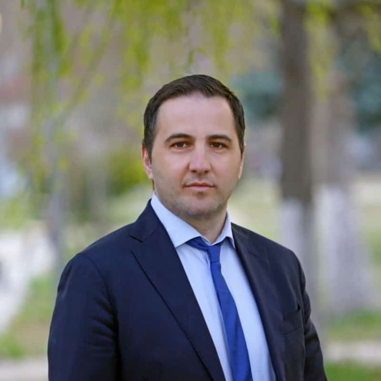 Covid είναι θα περάσει….