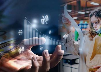 Food Pass: Έρχεται επίδομα για ψώνια στο σούπερ μάρκετ – Έμμεση επιβεβαίωση από τον Οικονόμου