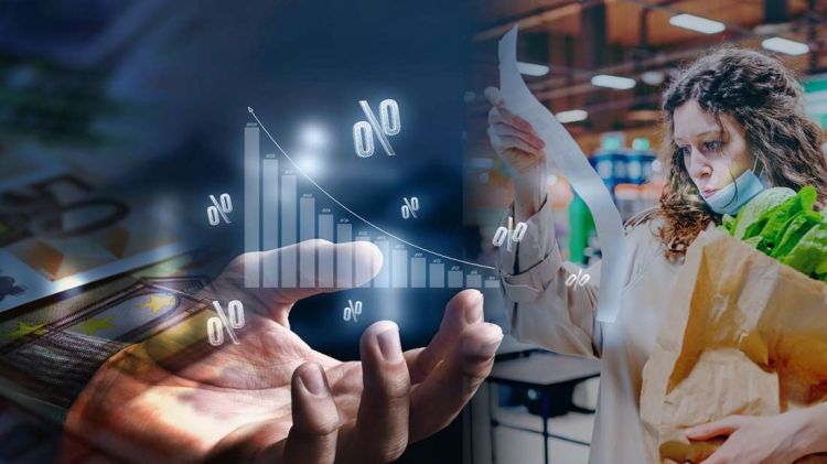 Food Pass: Έρχεται επίδομα για ψώνια στο σούπερ μάρκετ – Έμμεση επιβεβαίωση από τον Οικονόμου