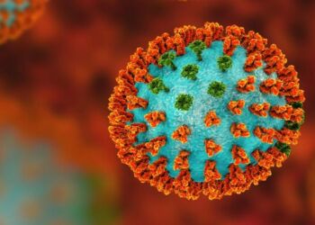 H Γρίπη Ήρθε Δύο Μήνες Νωρίτερα – Να Εμβολιαστούν Όλοι, Λένε Ειδικοί