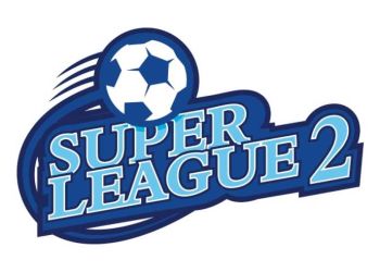 Super League 2: Οι Εκκρεμότητες Με Την Ερτ Και Την Επο Και Η Εμφάνιση Της… “Athens Kallithea”