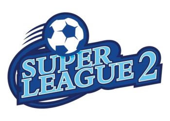 Super League 2: Οι εκκρεμότητες με την ΕΡΤ και την ΕΠΟ και η εμφάνιση της… “athens Kallithea”
