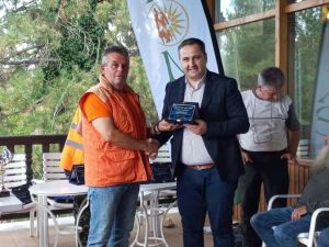  Ένα γεμάτο τριήμερο, με αναγνώριση καθαροαιμίας κυνηγετικών σκύλων