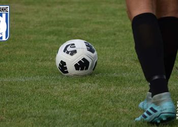 Α’ φάση Κυπέλλου ΕΠΣ Κοζάνης: Το πρόγραμμα του Σαββατοκύριακου 3 4/9/2022