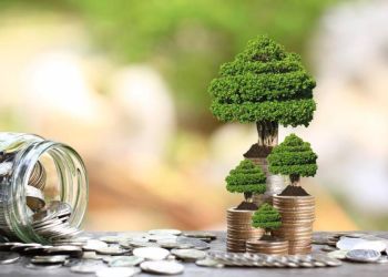 Απών ο Δήμος Κοζάνης από τις χρηματοδοτήσεις του Πράσινου Ταμείου