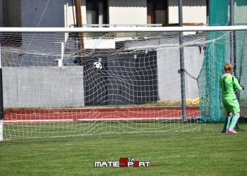 Γ’ Εθνική: Η προκήρυξη για τη νέα σεζόν