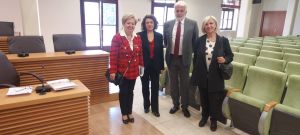 Δ΄ Συνέδριο Τοπικής Ιστορίας Δήμου Κοζάνης : «Από τη Μικρά Ασία, τον Πόντο και την Ανατολική Θράκη στη Δυτική Μακεδονία