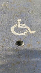 Δήμος Κοζάνης: Σε πιλοτική λειτουργία η «έξυπνη» ελεγχόμενη στάθμευση για άτομα με αναπηρία