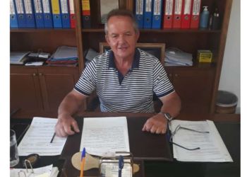 Δήμος Σερβίων: Θετικό το αποτύπωμα της δημοτικής αρχής στο Πλατανόρρευμα