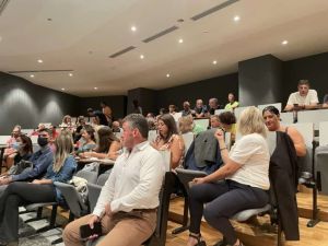 Διήμερο εκδηλώσεων από τον Σύλλογο Δρομέων Κοζάνης και μηνύματα ανθρωπιάς Διήμερο εκδηλώσεων από τον Σύλλογο Δρομέων Κοζάνης και μηνύματα ανθρωπιάς