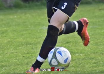 ΕΠΣ Κοζάνης:  Δεύτερη στροφή στο πρωτάθλημα της Α’ κατηγορίας ΕΠΣ Κοζάνης