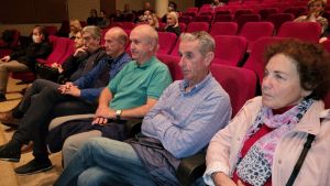 Εντυπωσιάζουν τα αποτελέσματα των ανασκαφών στην Κοινότητα Αγίου Γεωργίου