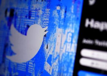 «Επανάσταση» Στο Twitter: Λανσάρει Κουμπί Για Την Επεξεργασία Των Αναρτήσεων
