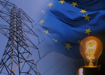 Η Ενεργειακή Κρίση Της Ευρώπης Γίνεται Συστημική – Πώς Θα Αποφύγουμε Μία Ενεργειακή «Lehman Brothers»
