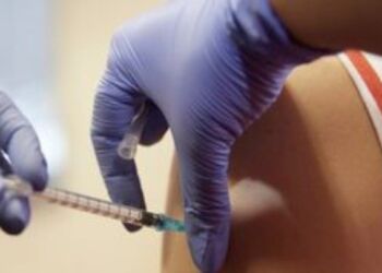 Η Μυοκαρδίτιδα Μετά Από Αναμνηστική Δόση Εμβολίου Covid 19 Παραμένει Σπάνια