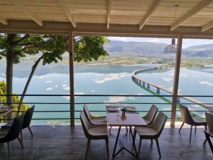 Ημερήσιες εκδρομές με βάση την Κατερίνη – Κοζάνη και Νεράϊδα Ημερήσιες εκδρομές με βάση την Κατερίνη – Κοζάνη και Νεράϊδα